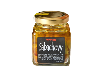 その他 | 伊勢萬オンラインストア