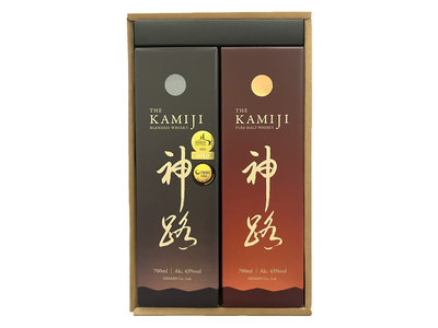 ギフトセット | 伊勢萬オンラインストア