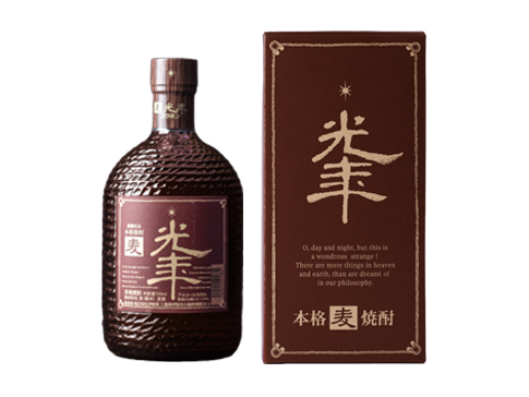 伊勢萬オンラインストア 伊勢の酒・地焼酎