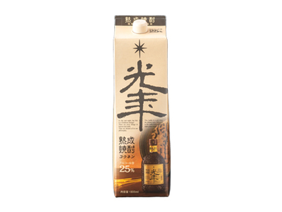 焼酎 | 伊勢萬オンラインストア