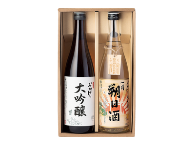 御年賀特別ギフト