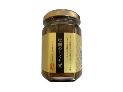 その他 | 伊勢萬オンラインストア