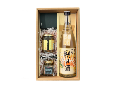 2026御年賀おつまみセット