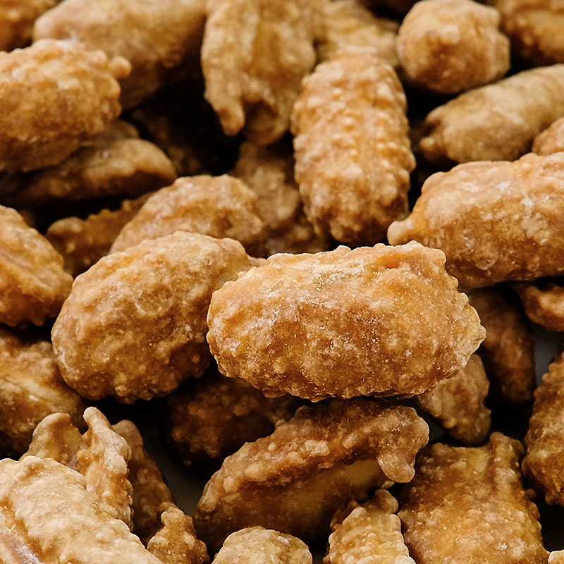 さやコンビ | 酒井のピーナツ【公式】