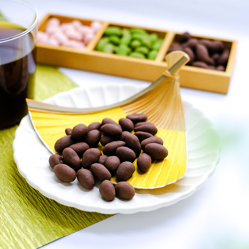 ココピー 200g | 酒井のピーナツ【公式】