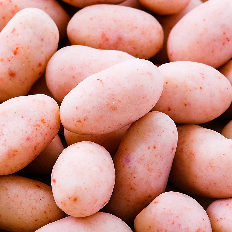 さやコンビ | 酒井のピーナツ【公式】