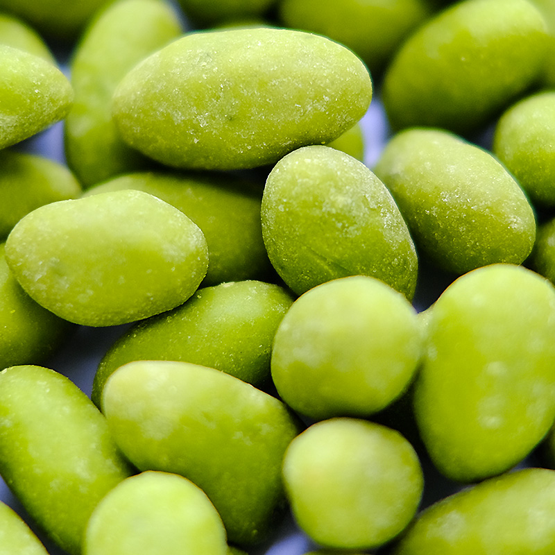 ピーナツ様用 ナッツ好きの7種類ナッツ＆フルーツ 85g｜稲葉ピーナツ株式会社