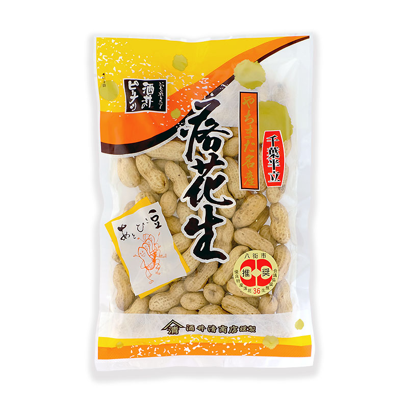 千葉半立160g_1661421953603.jpg