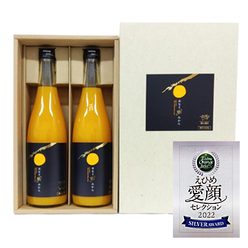 yousu2011品になります。 不老泉 山廃純米吟醸 うすにごり 生原酒 2023年醸造 (上原酒造