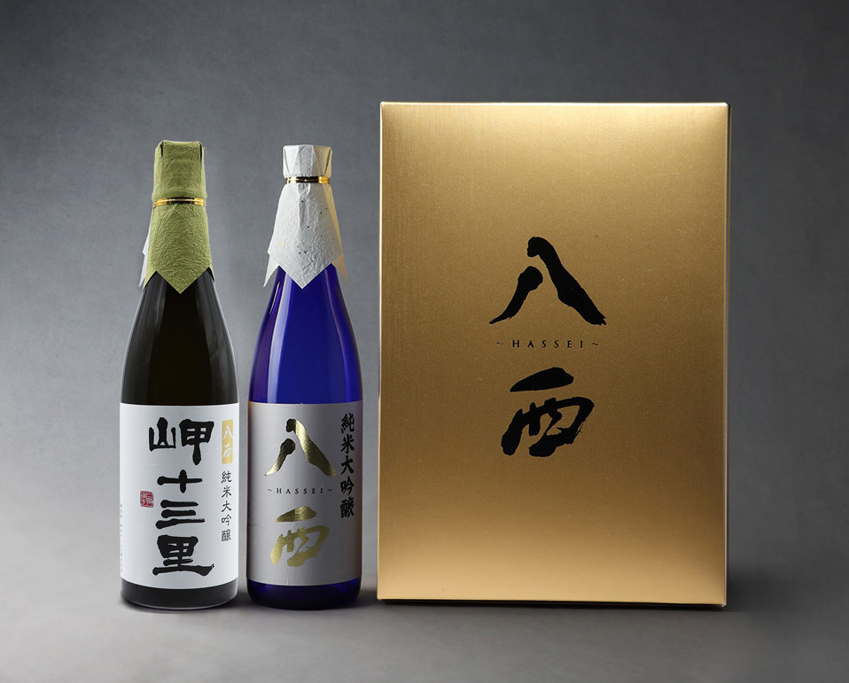 古酒4本セット yokogoshi_720x2-007set