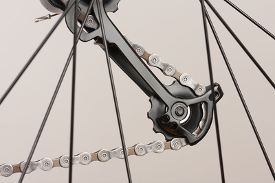 入荷通知メール有効商品