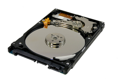 スマレジ商品ID指定商品