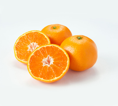 VARI2MAX商品MAX商品MAX商品MAX商品MAX商品MAX商品MAX商品MAX商品MAX商品MAX商品MAX商品MAX商品MAX商品MAX商品MAX商品MAX商品MAX商品MAX商品MAX商品