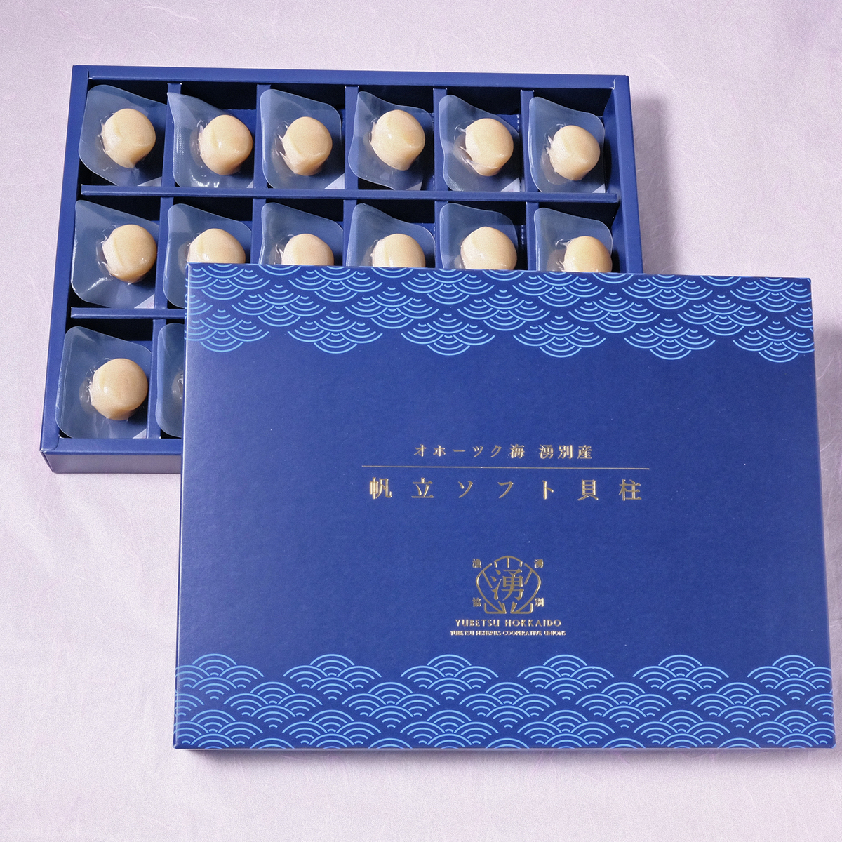 骨董品　天保期 木箱入り 貝殻5点セット 南京貝 男女貝 江戸期 骨董品 天保期 木箱入り 貝殻5点セット 南京貝 男女貝 江戸期 骨董品