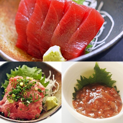 お父さん「いつもありがとう」セット