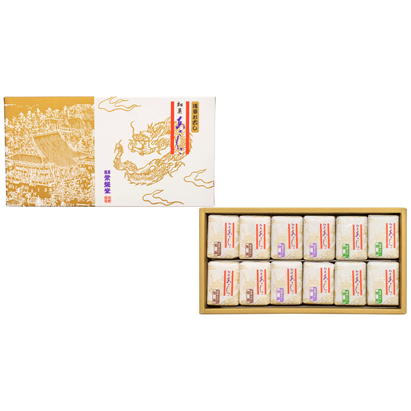 和菓あさくさTKS | 常盤堂eショップ