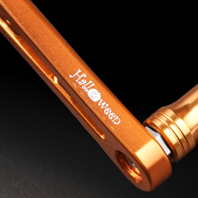 POWER 93 Halloween［販売終了］ | LIVRE SHOP