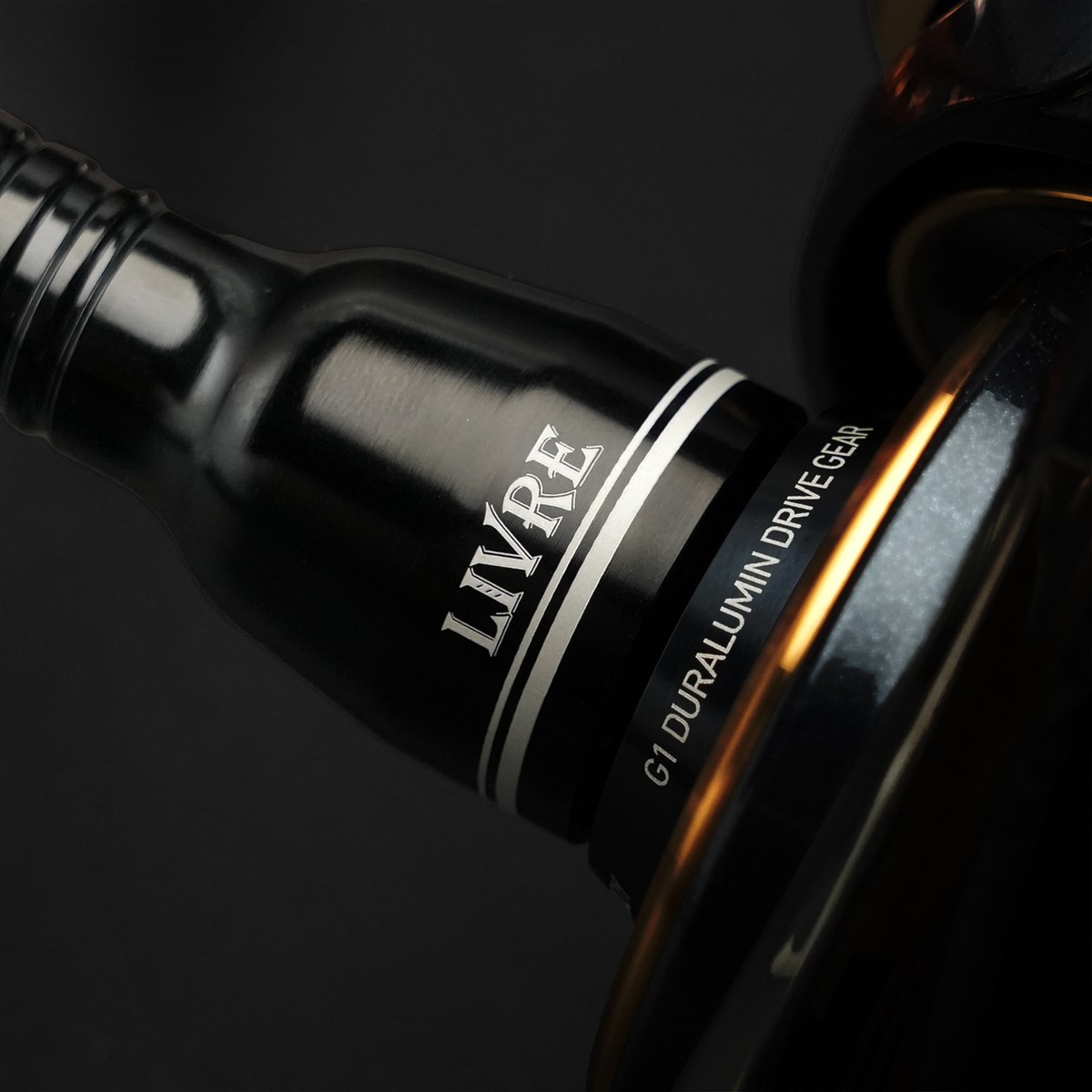 POWER 93 Halloween［販売終了］ | LIVRE SHOP