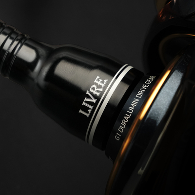 POWER 93 Halloween［販売終了］ | LIVRE SHOP