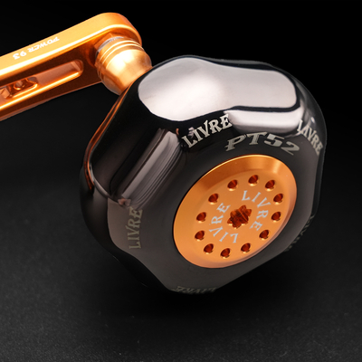 POWER 93 Halloween［販売終了］ | LIVRE SHOP