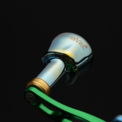 CRANK 120 X'mas Limited 2024 ［販売終了］ | LIVRE SHOP