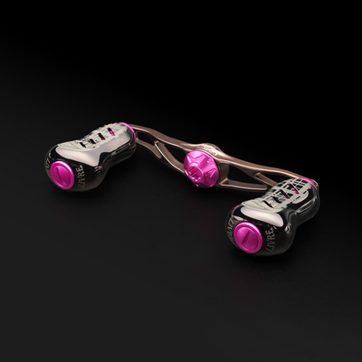 限定ハンドル | LIVRE SHOP