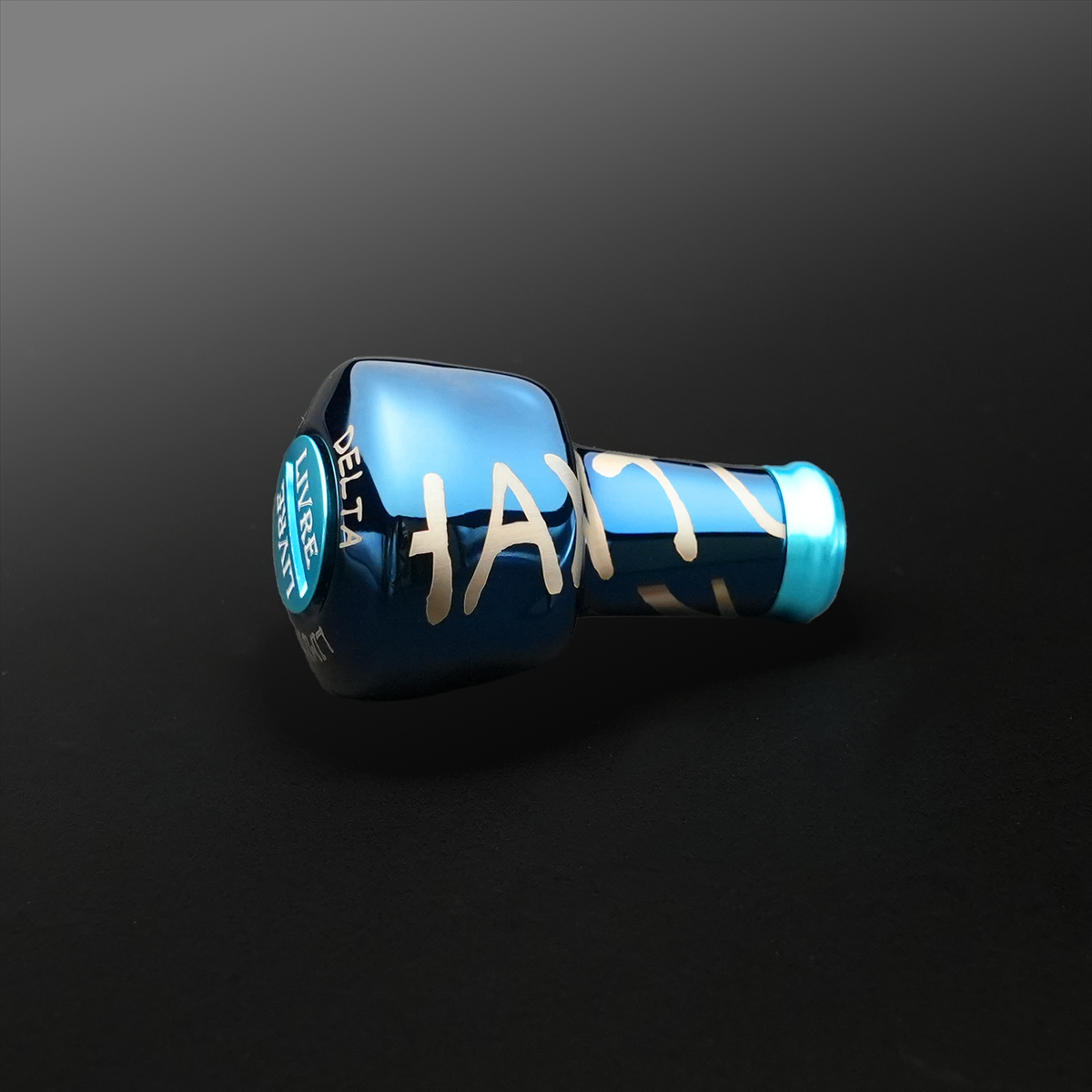 LIVRE Light Arm 58 PHANTOM ［100本限定］ダイワ Light Arm 58 PHANTOM ［販売終了］ | LIVRE SHOP
