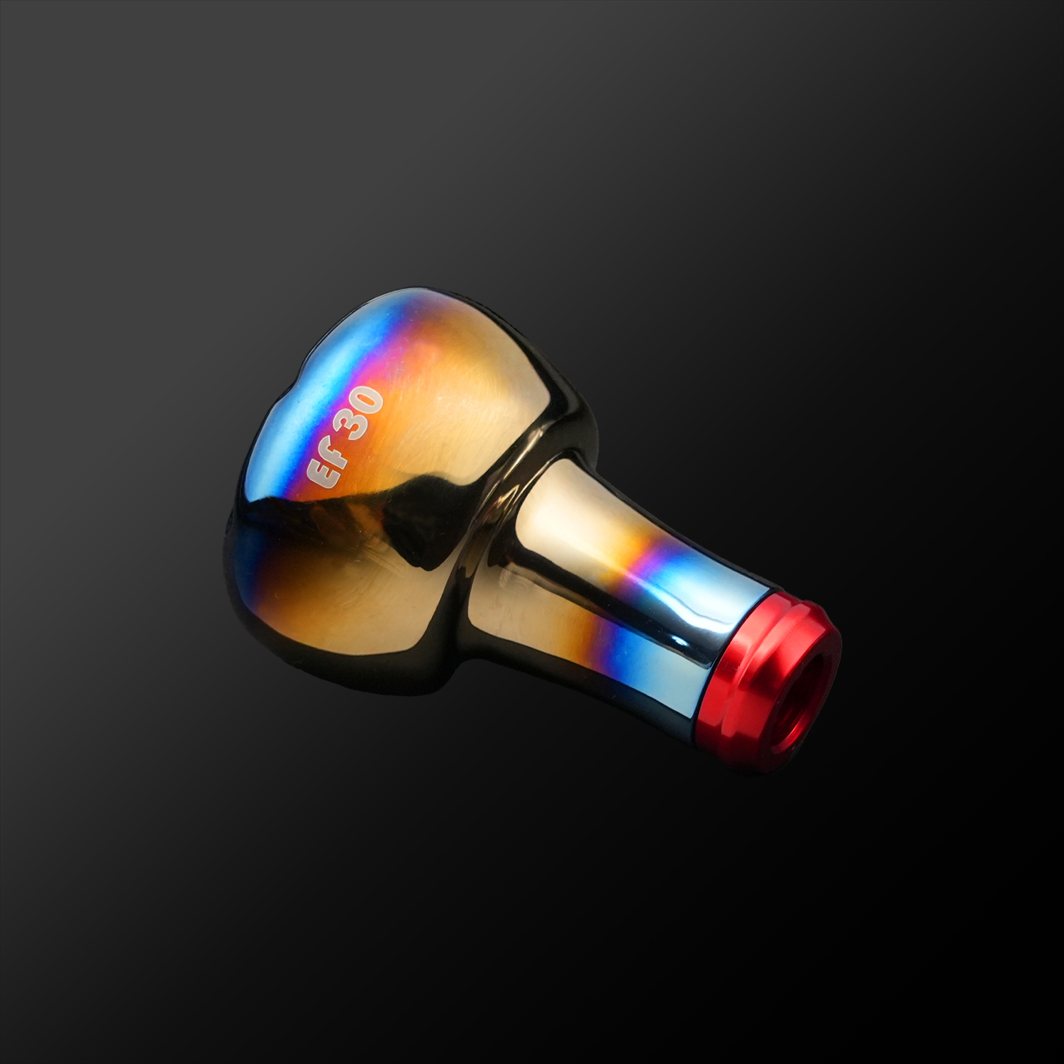 限定 リブレ CRANK Edge 115 BLACK SOUL RED ダイワ CRANK Edge 115 BLACK SOUL RED EDITION［販売終了