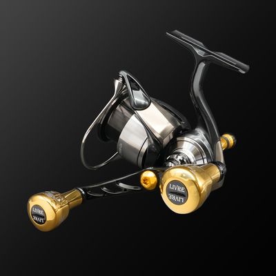 WING 110 十五夜 ［100本限定］ | LIVRE SHOP