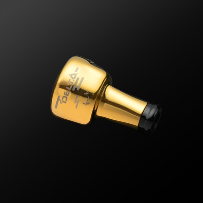 WING 110 十五夜 ［100本限定］ | LIVRE SHOP