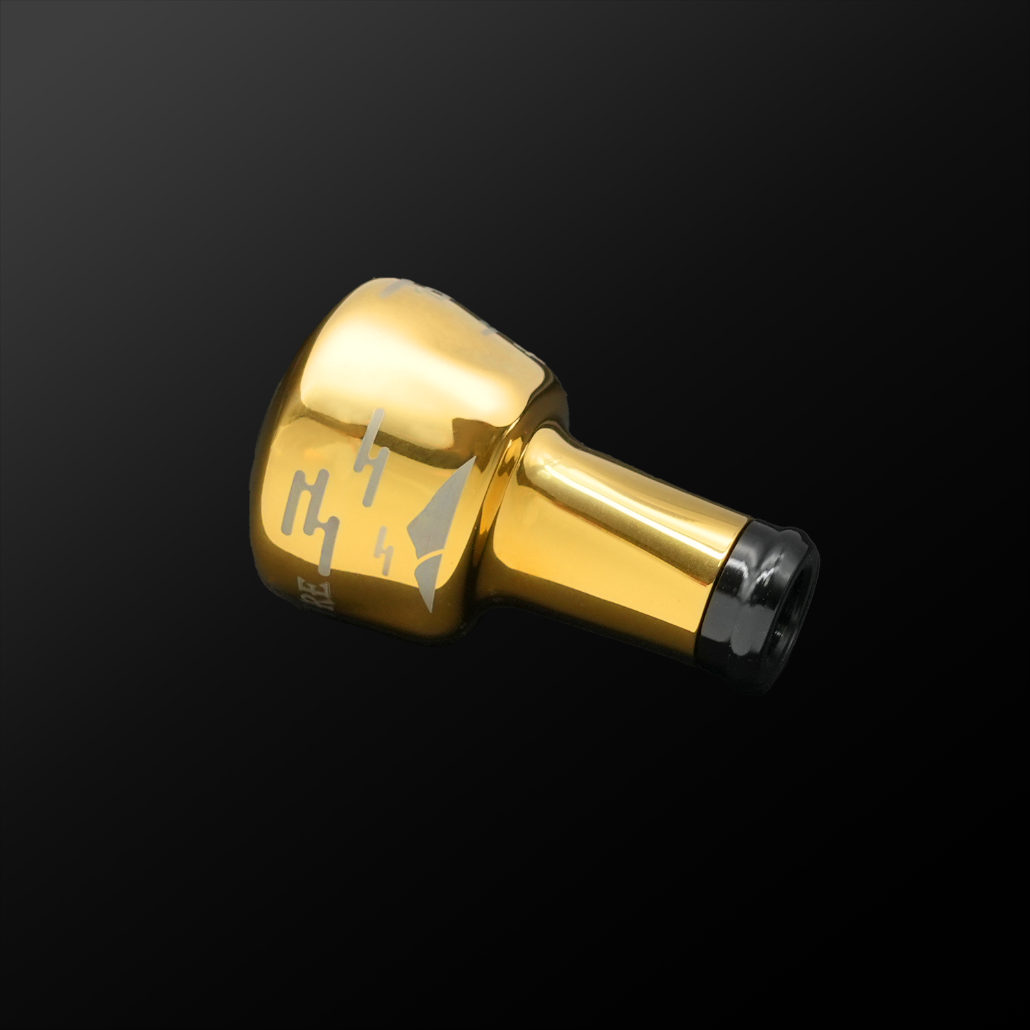 新品限定　LIVRE WING100 DELTA 十五夜 100本限定 WING 110 十五夜 ［100本限定］ | LIVRE SHOP