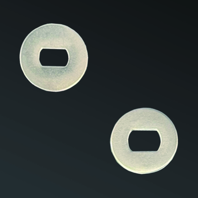 パーツ | LIVRE SHOP