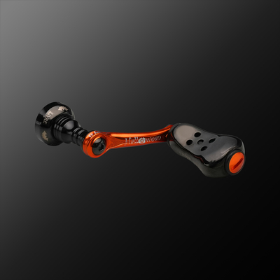 限定ハンドル | LIVRE SHOP