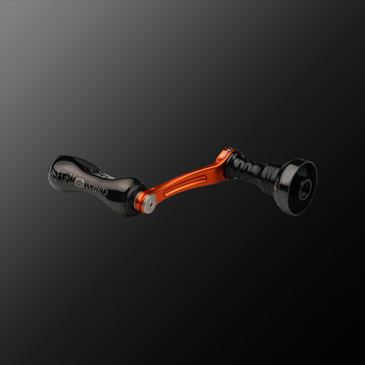 LIVRE Fairy 36 Halloween フェアリー36 シマノ S2 Fairy 36 Halloween［100本限定］ | LIVRE SHOP