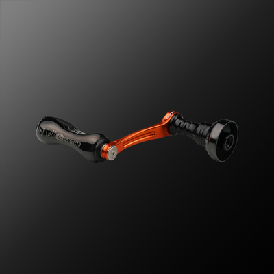 Fairy 36 Halloween［100本限定］ | LIVRE SHOP