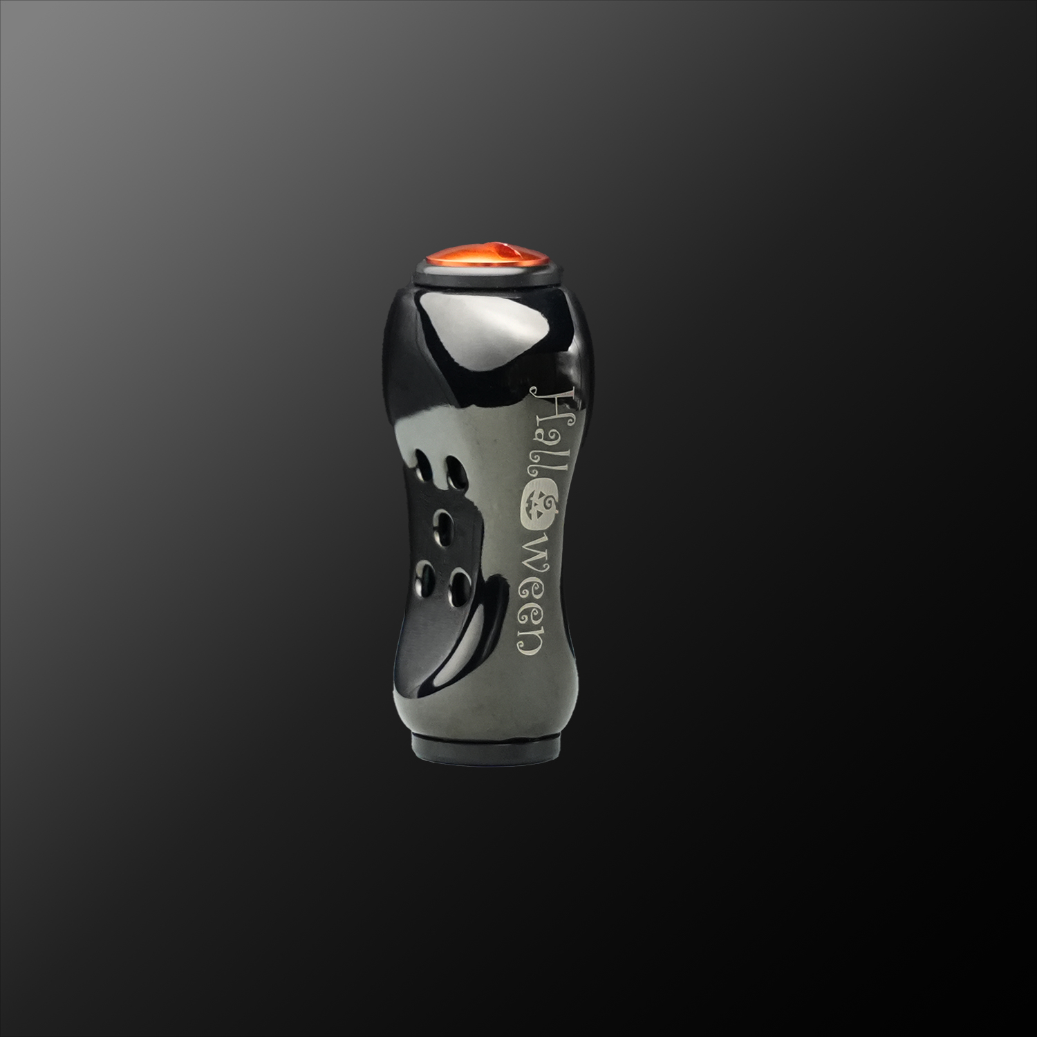 【くぬぎ。】LIVRE Fairy 36 限定　BLACKSOUL Fairy 36 Halloween［100本限定］ | LIVRE SHOP