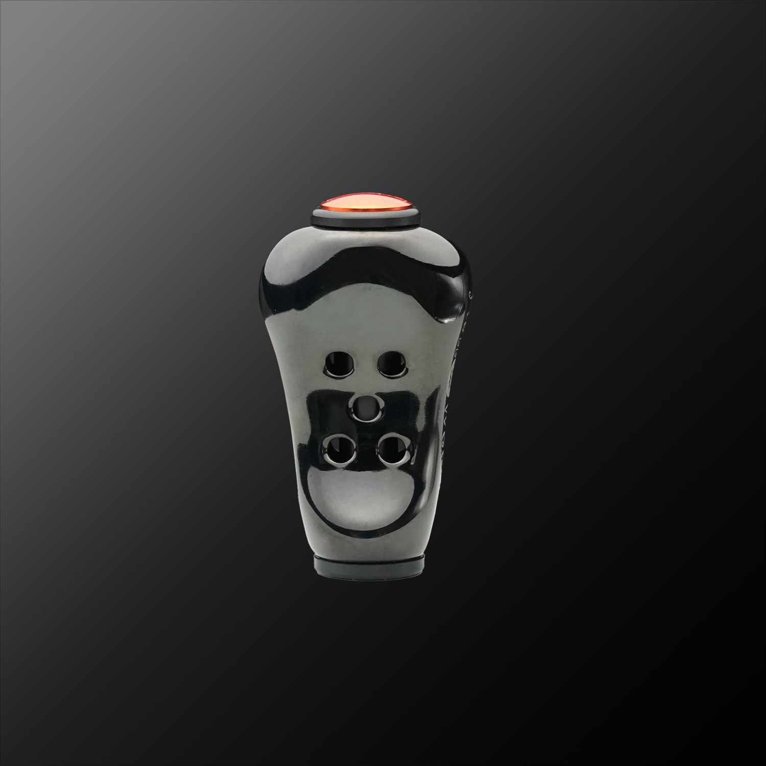 Fairy 36 Halloween［100本限定］ | LIVRE SHOP