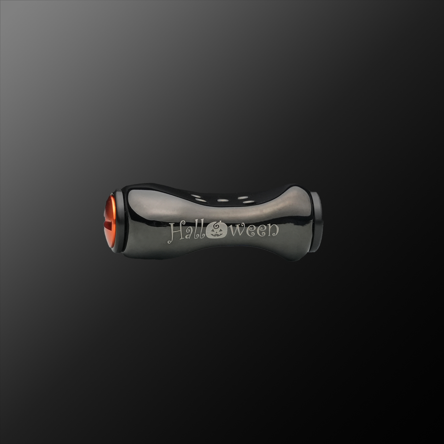 Fairy 36 Halloween［100本限定］ | LIVRE SHOP