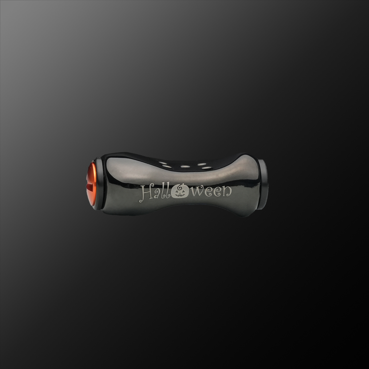 LIVRE リブレ Fairy 36 Halloween シマノS2 限定 Fairy 36 Halloween［100本限定］ | LIVRE SHOP