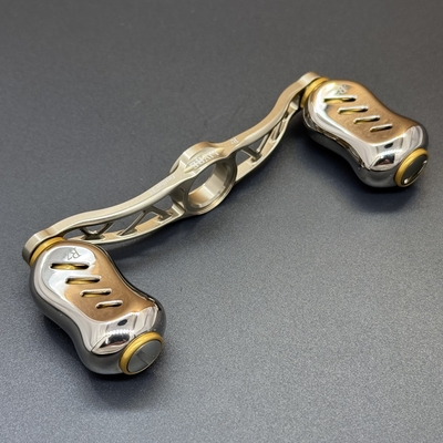 #272-アウトレット　Feather85/Fino/センターナット無し