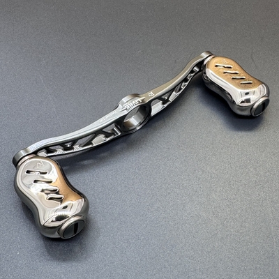 #273-アウトレット　Feather100/Fino/センターナット無し