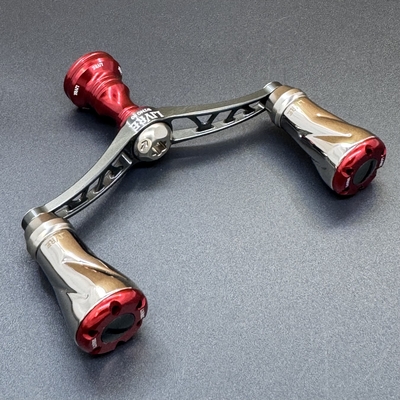 #275-アウトレット　WING80/f(フォルテ)/ダイワ用