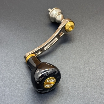 #276-アウトレット　LightArm58/EF30/シマノS2用