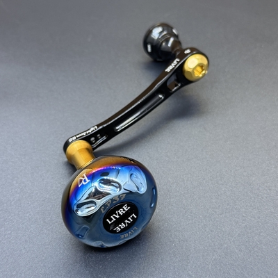 #277-アウトレット　LightArm65/EP37/ダイワ用