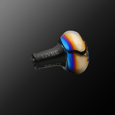 BLACK SOUL SB 70-75 RED EDITION［60本限定］ | LIVRE SHOP