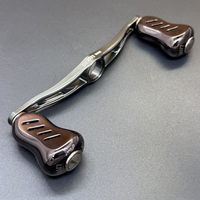 #282-アウトレット　Edge115/Fino+/センターナット無し