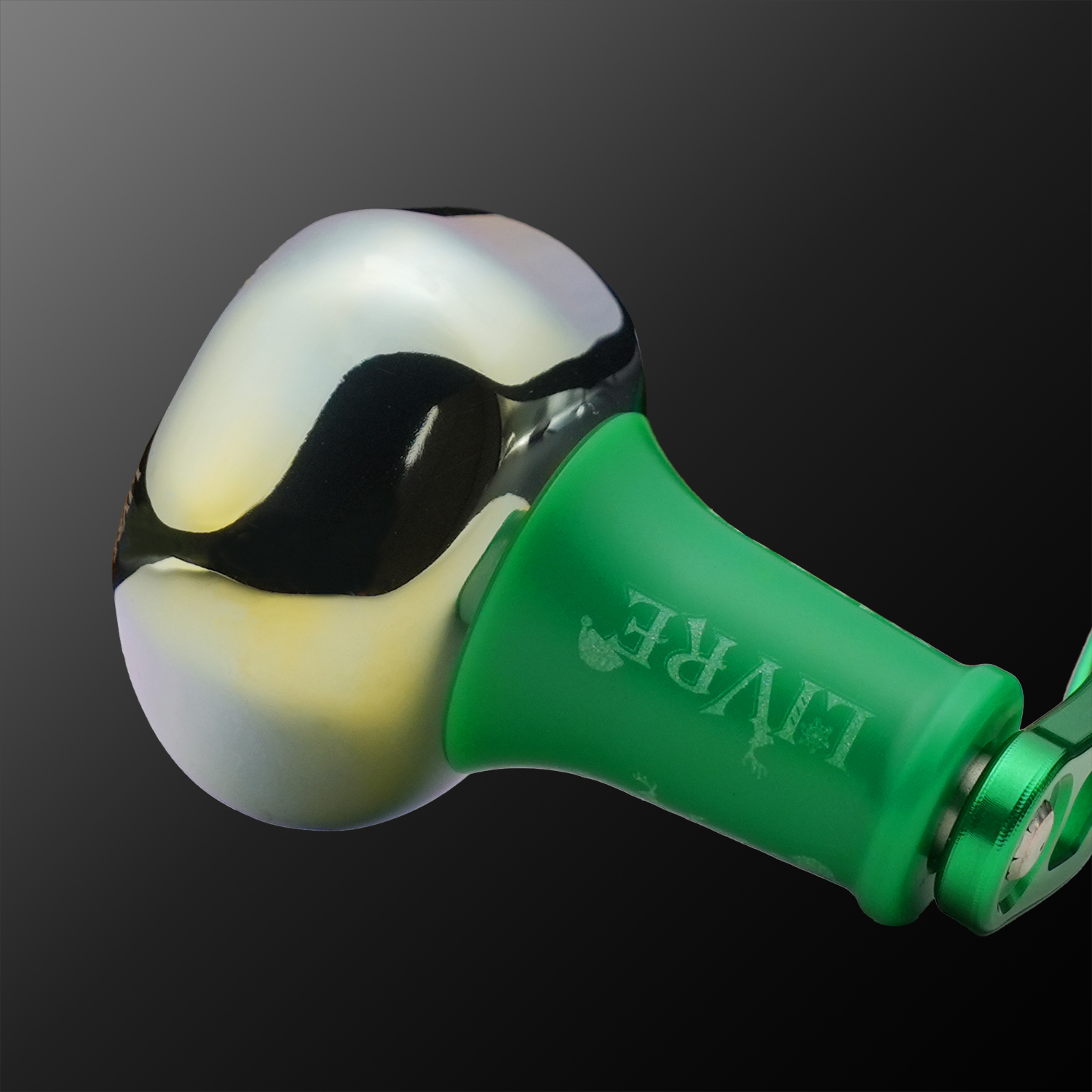 限定LIVRE CRANK 130 X'mas Limited CRANK 130 X'mas Limited 2025 ［100本限定］ | LIVRE SHOP