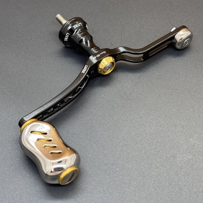 #284-アウトレット　UNION52-58/Fino/シマノS2