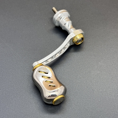 #285-アウトレット　FV45-50/Fino/シマノS2