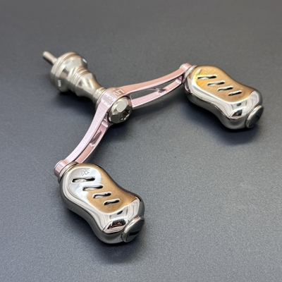 #286-アウトレット　WING72/Fino/シマノS2用